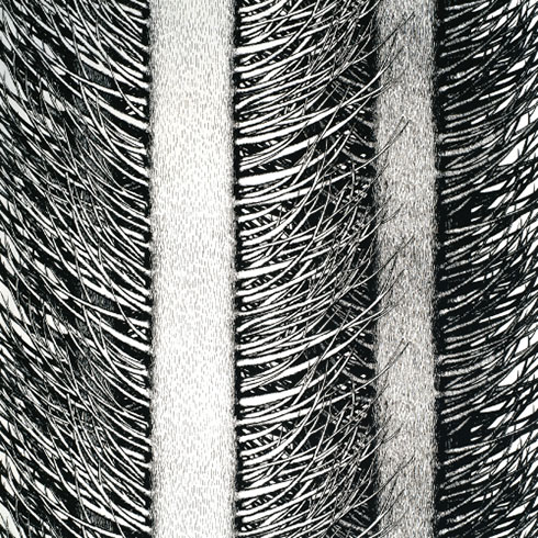 粟辻博 Hiroshi Awatsuji
