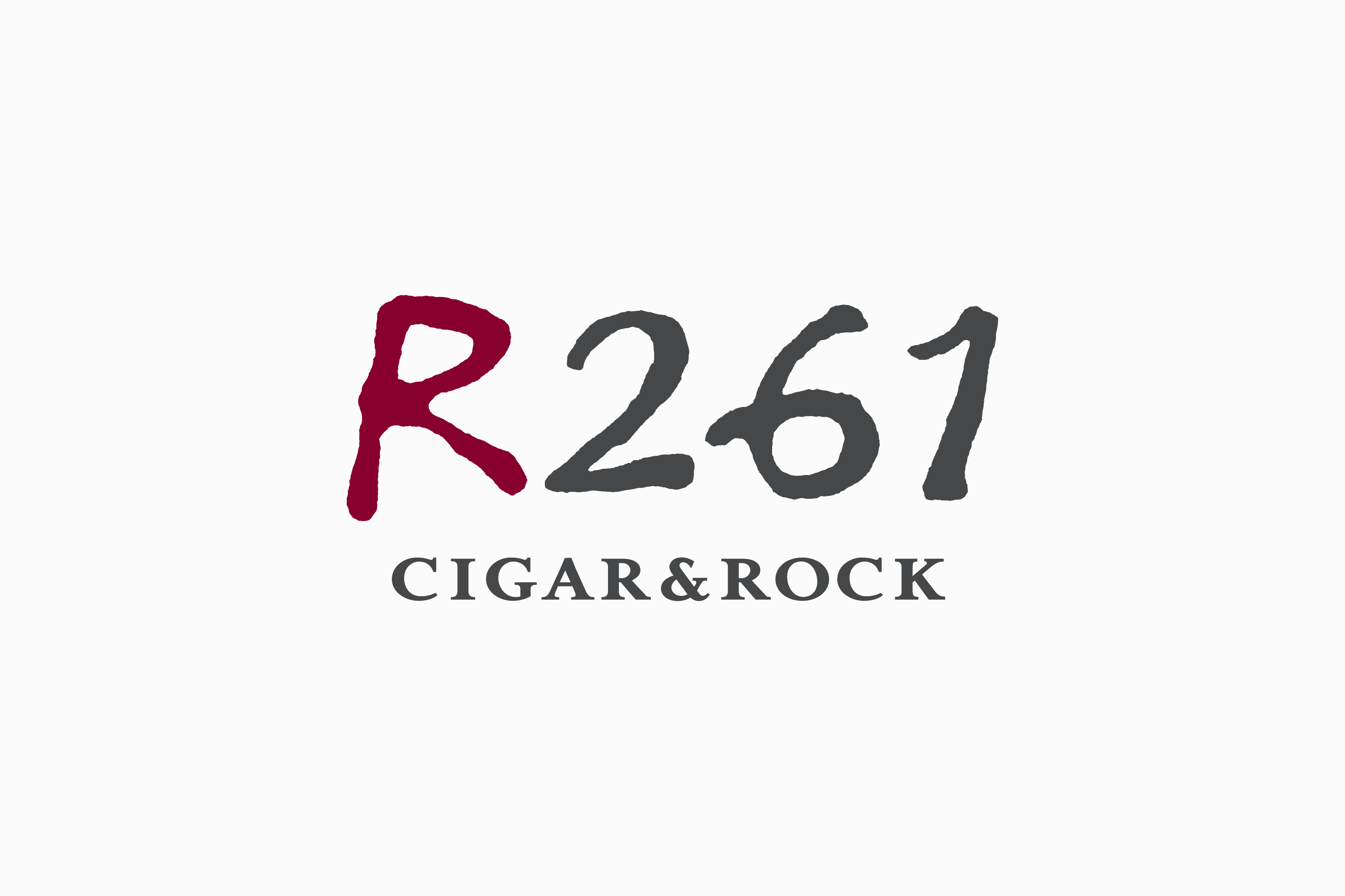 logo Cigar & Rock 2019