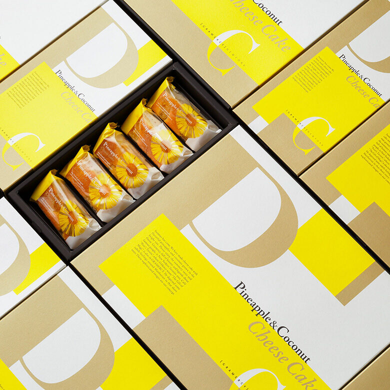 package GRAMERCY NEW YORK 2014