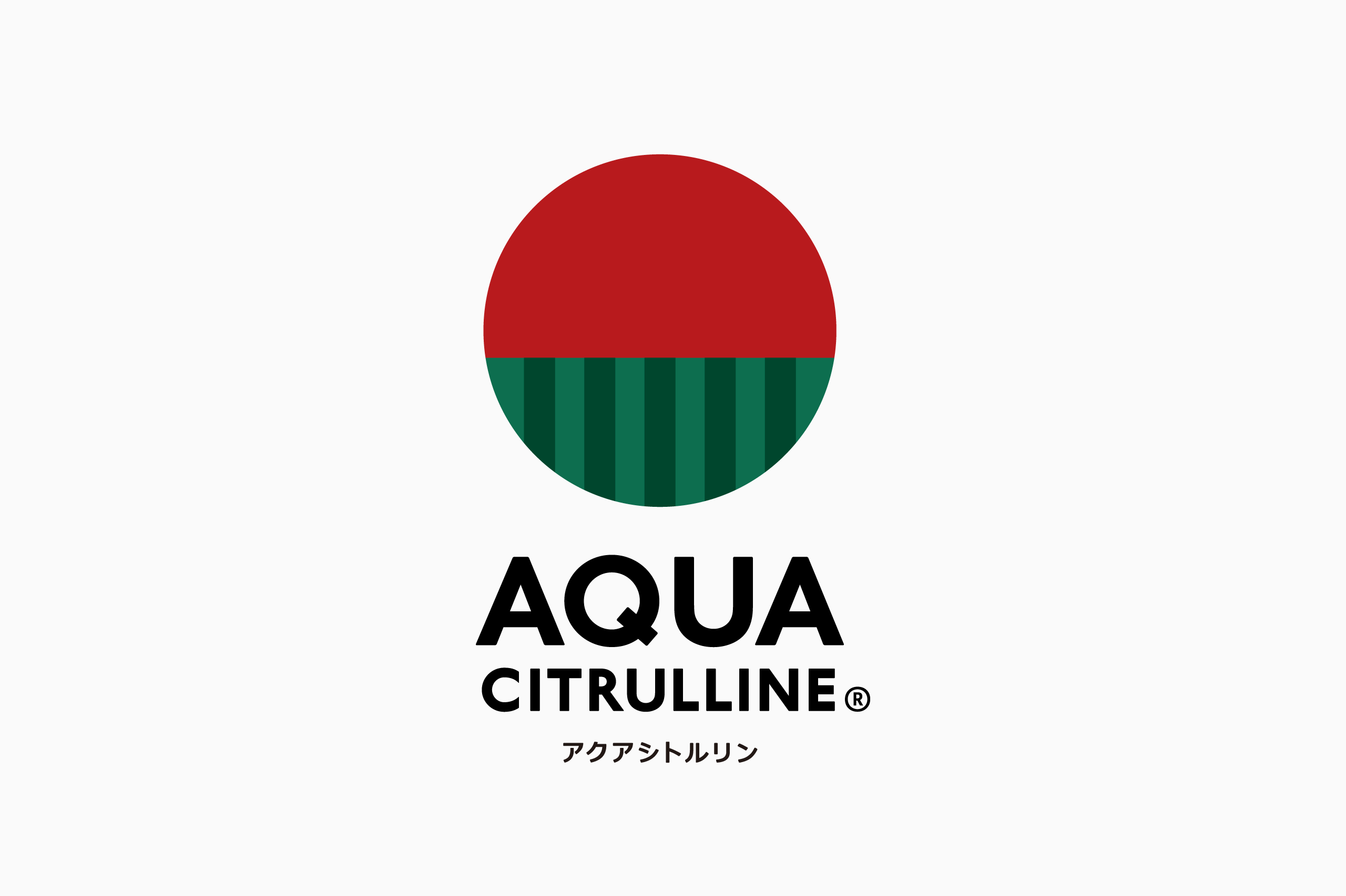 logo AQUA CITRULLINE 2019