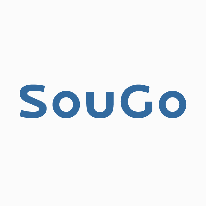 SouGo AWATSUJI design