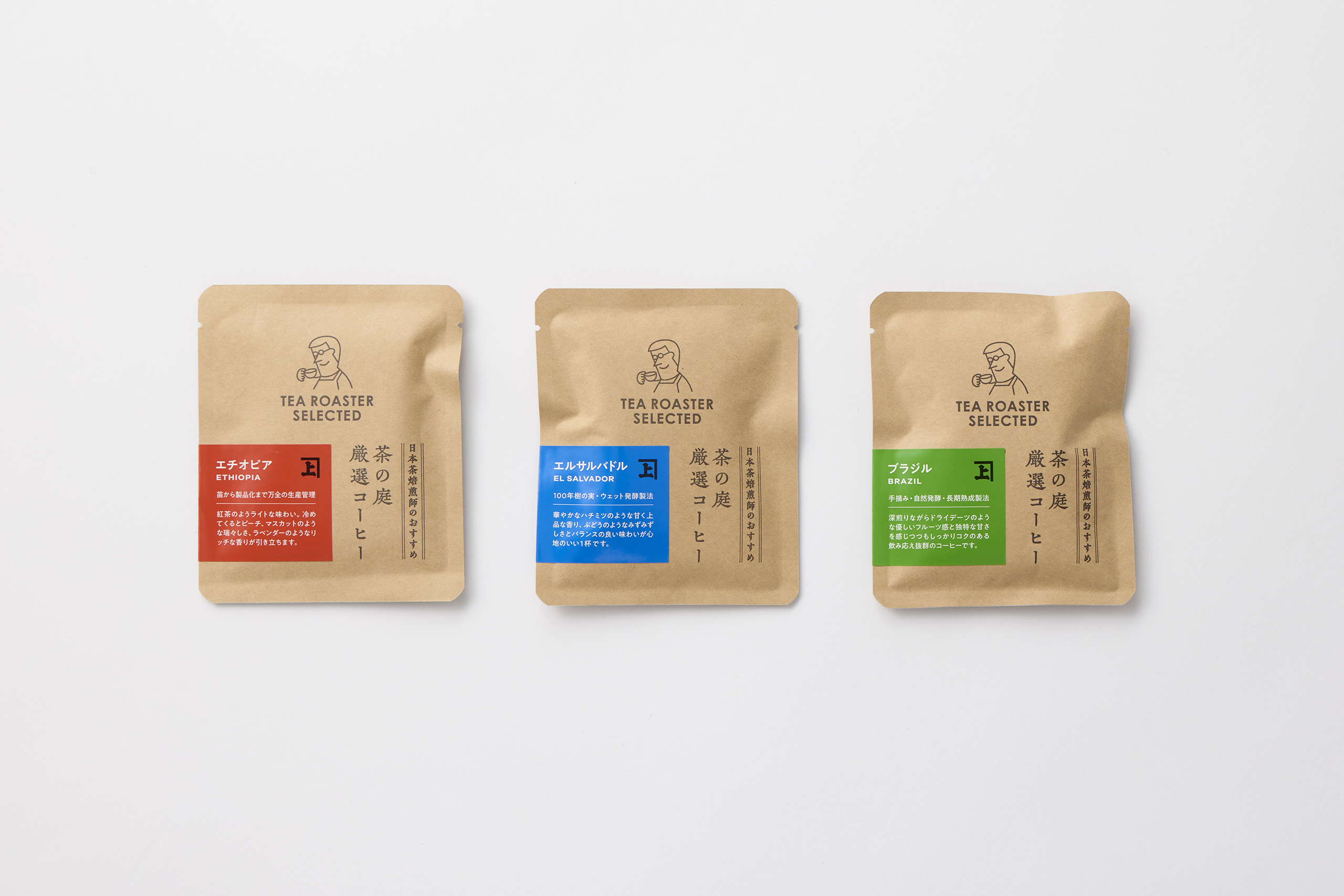 package chanoniwa 2025