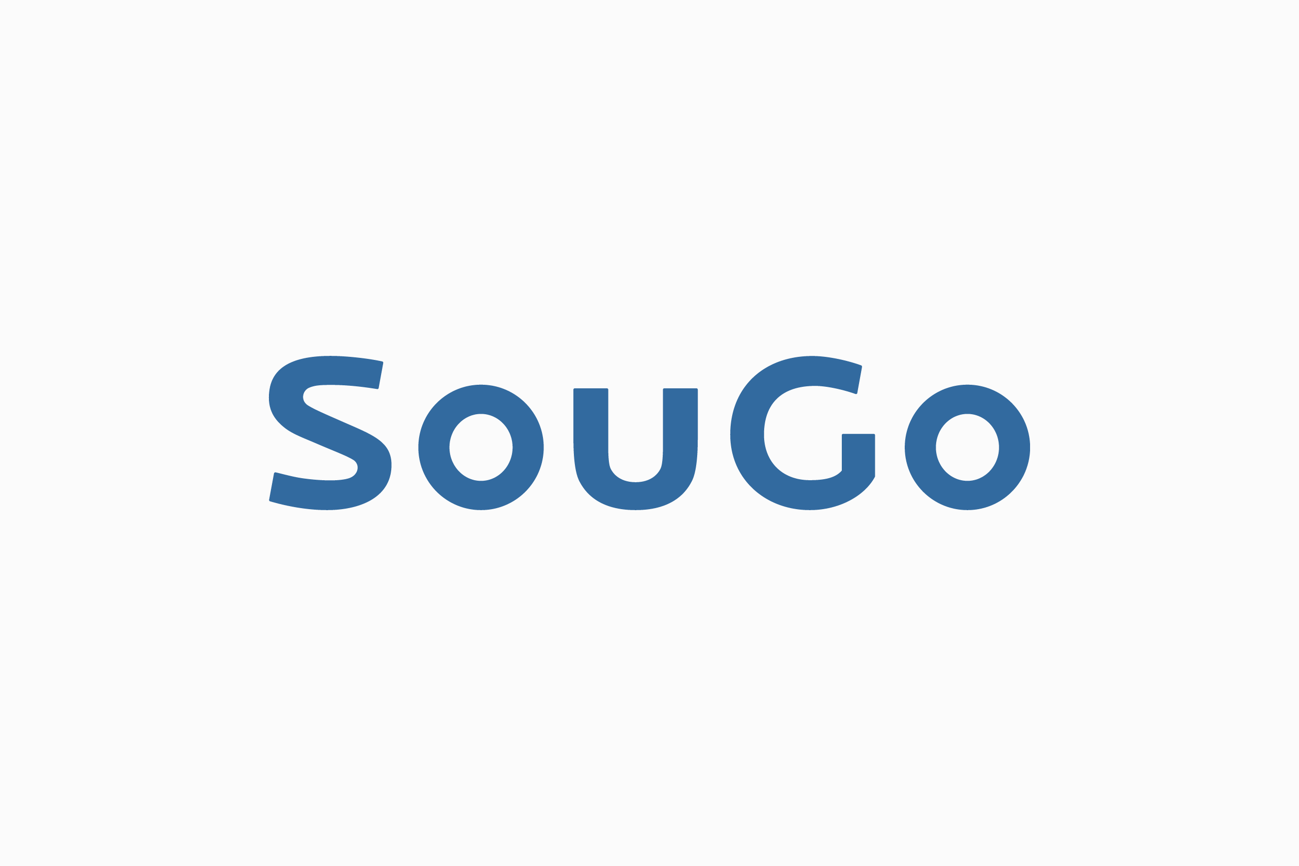 logo SouGo 2019