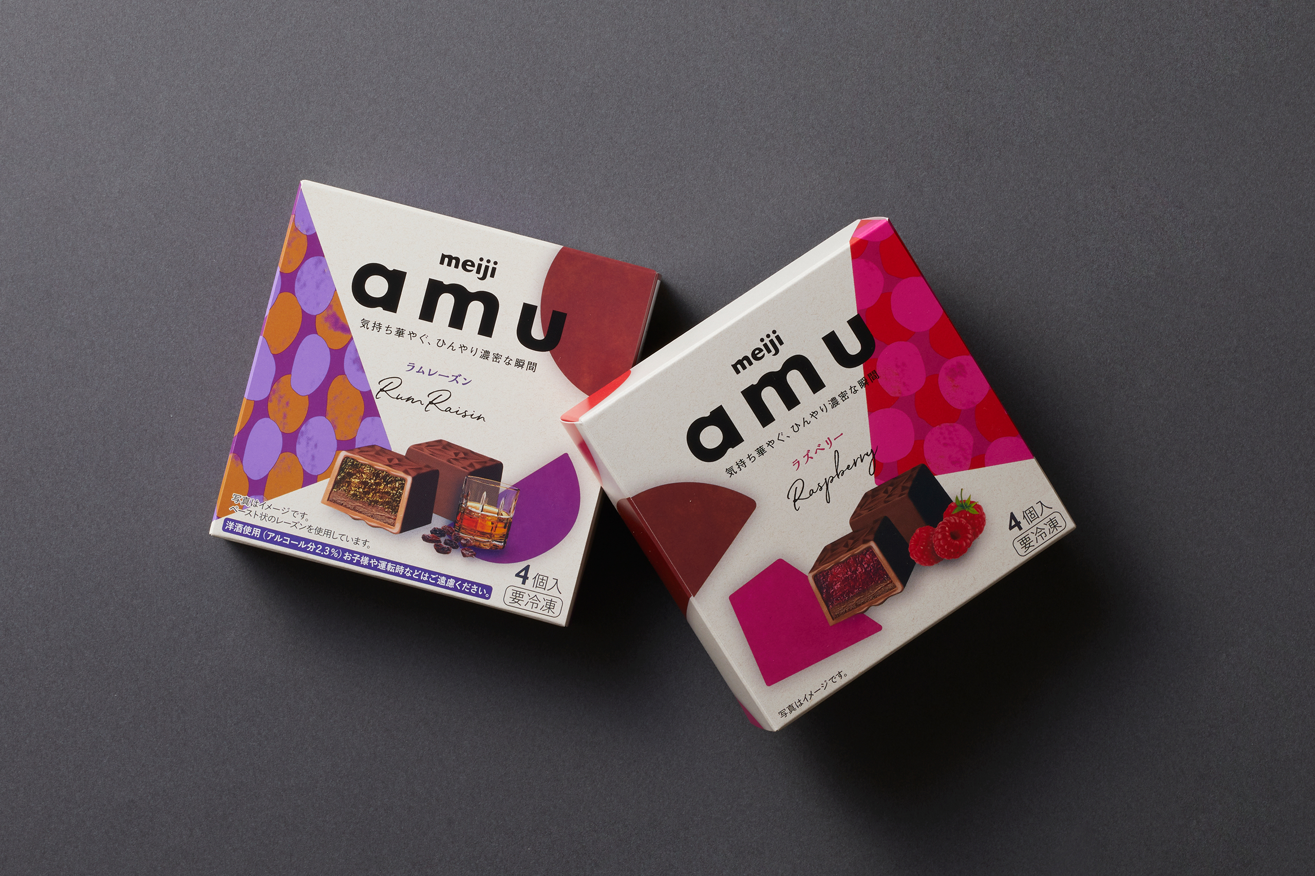 package amu 2020