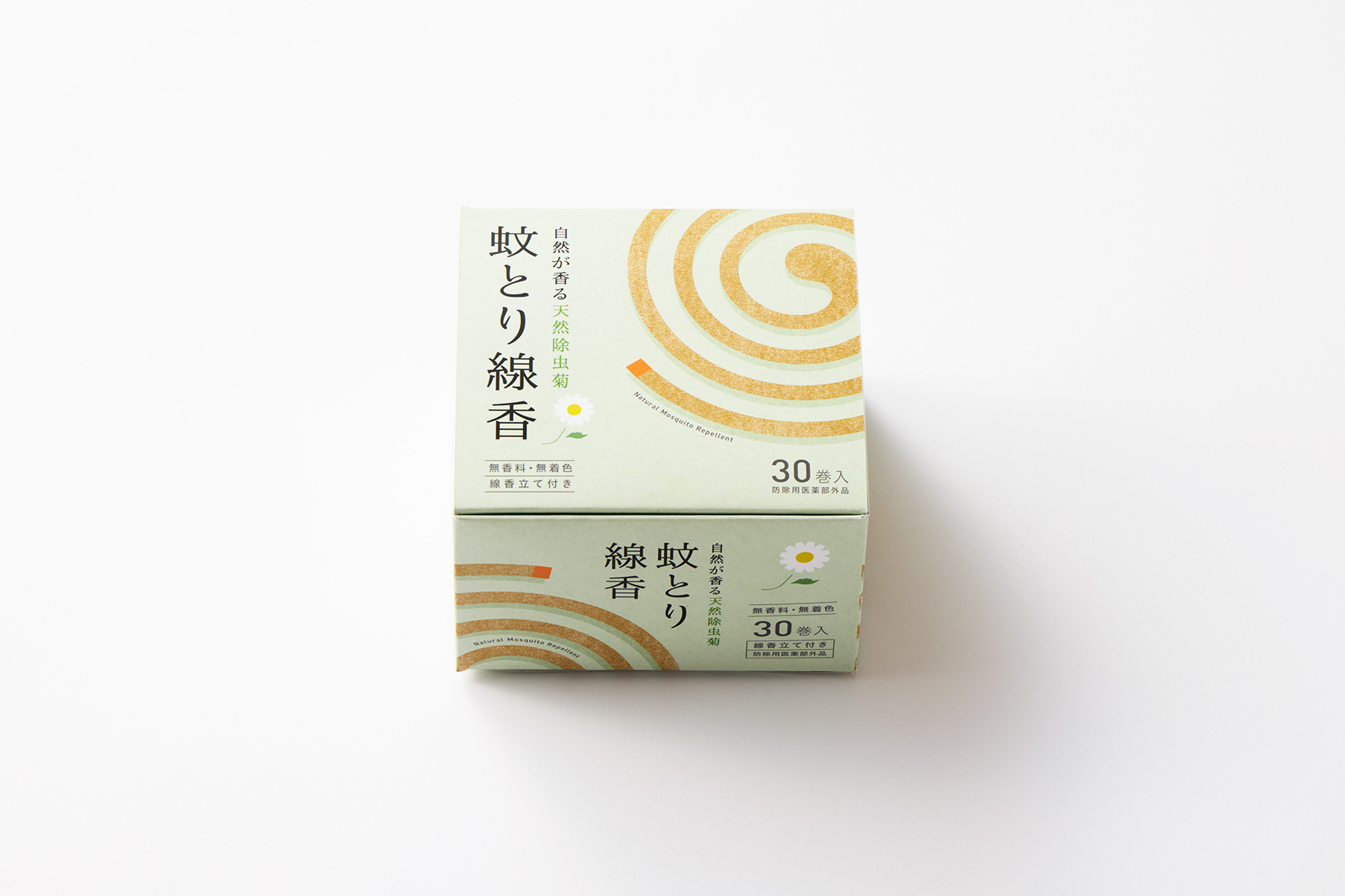 package Insect Repellent 2024