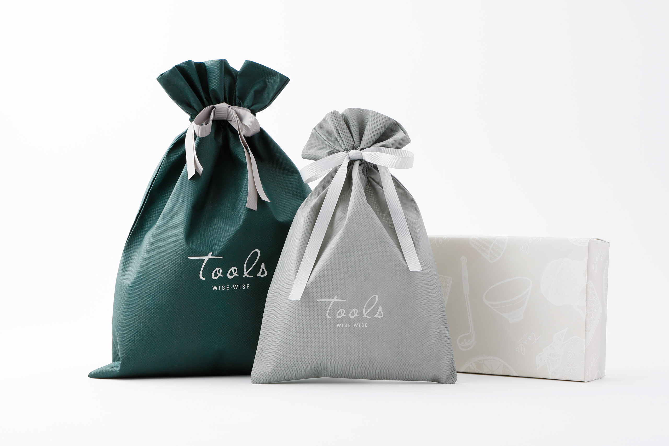 package WISE・WISE tools 2015