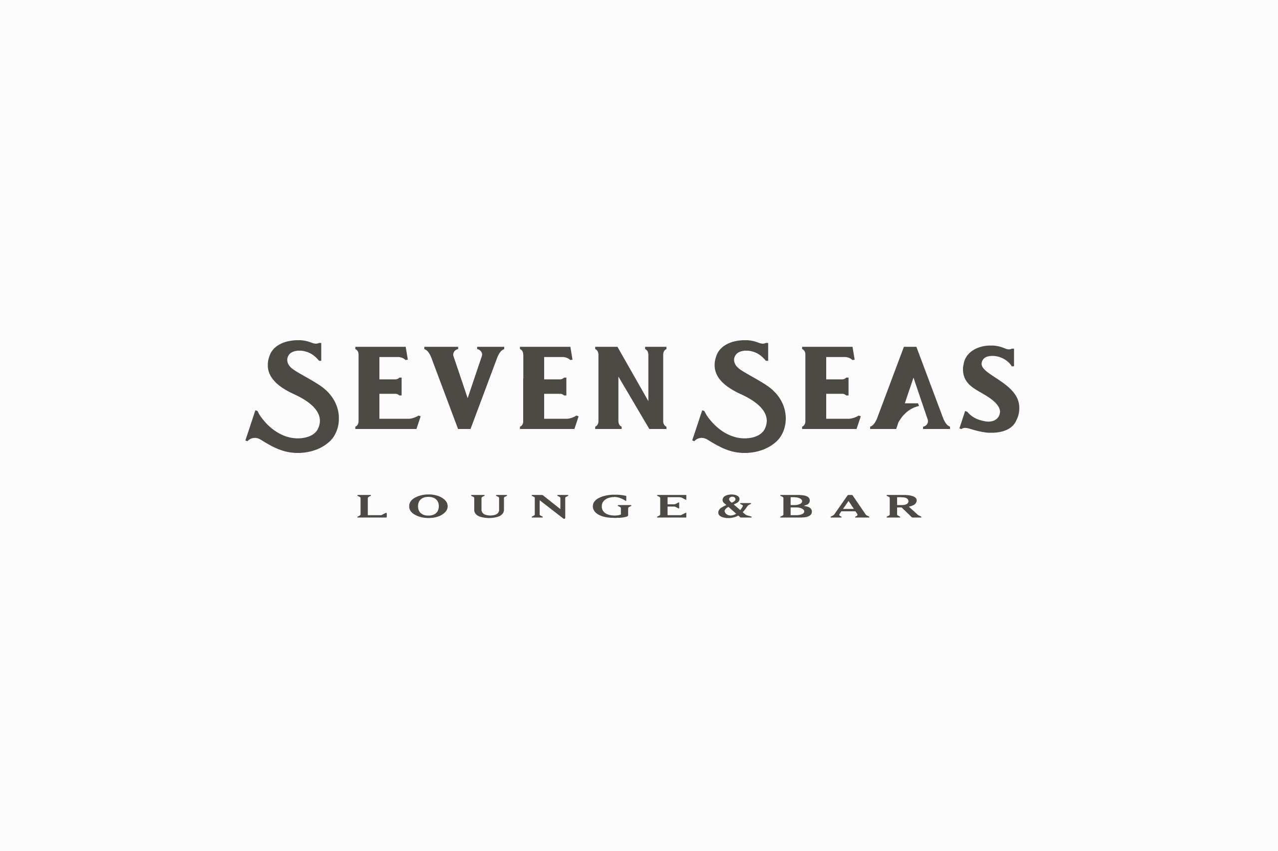 logo Seven Seas 2021