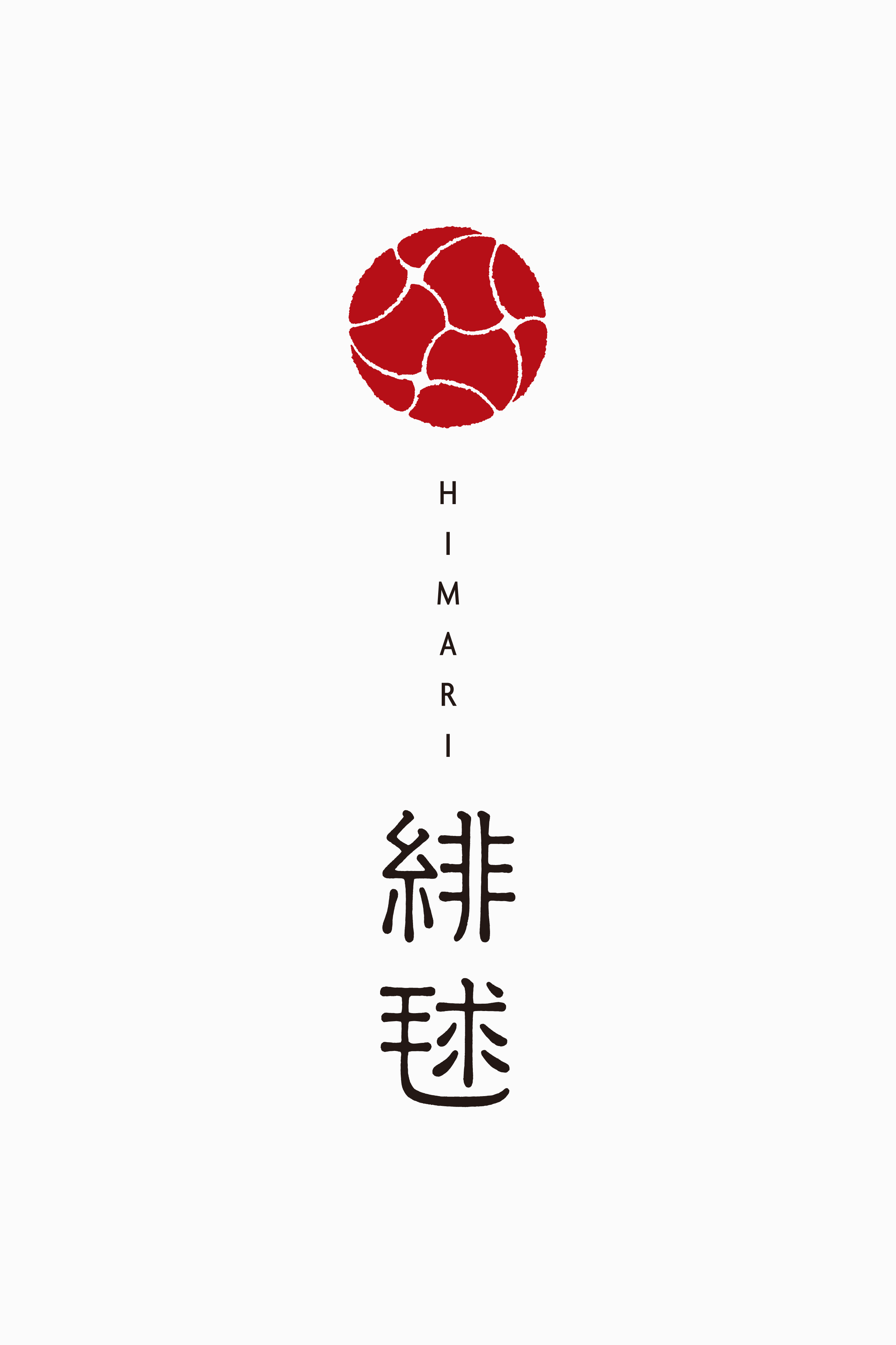 logo Himari 2009