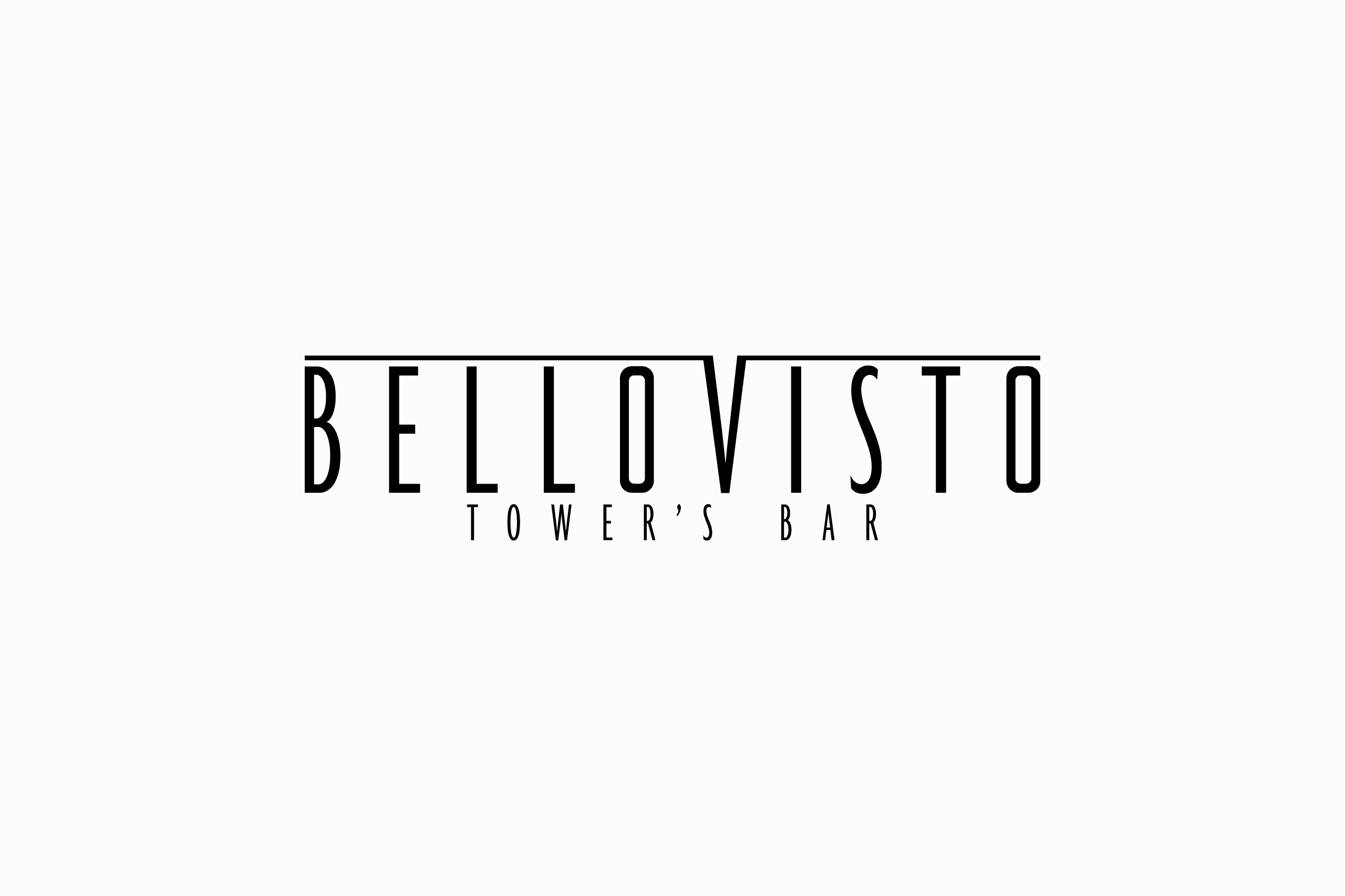 logo Bellovisto 2001