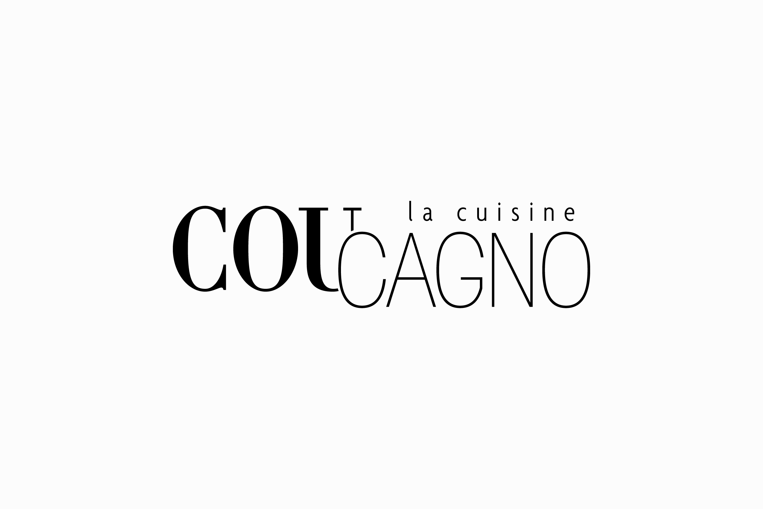logo Coucagno 2001