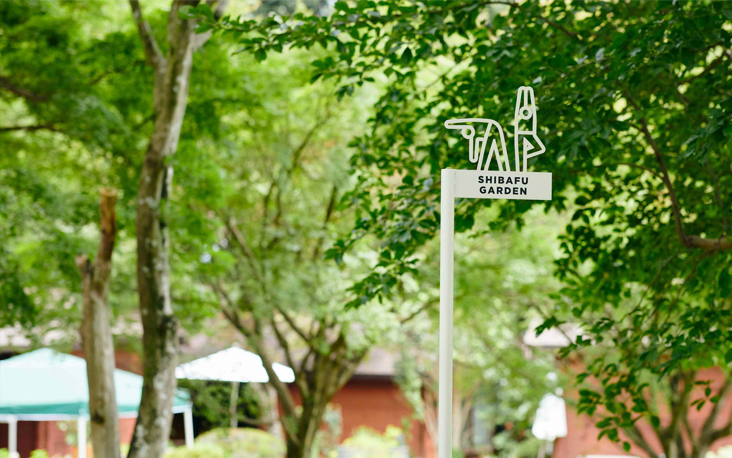 Grandvaux Spa Village