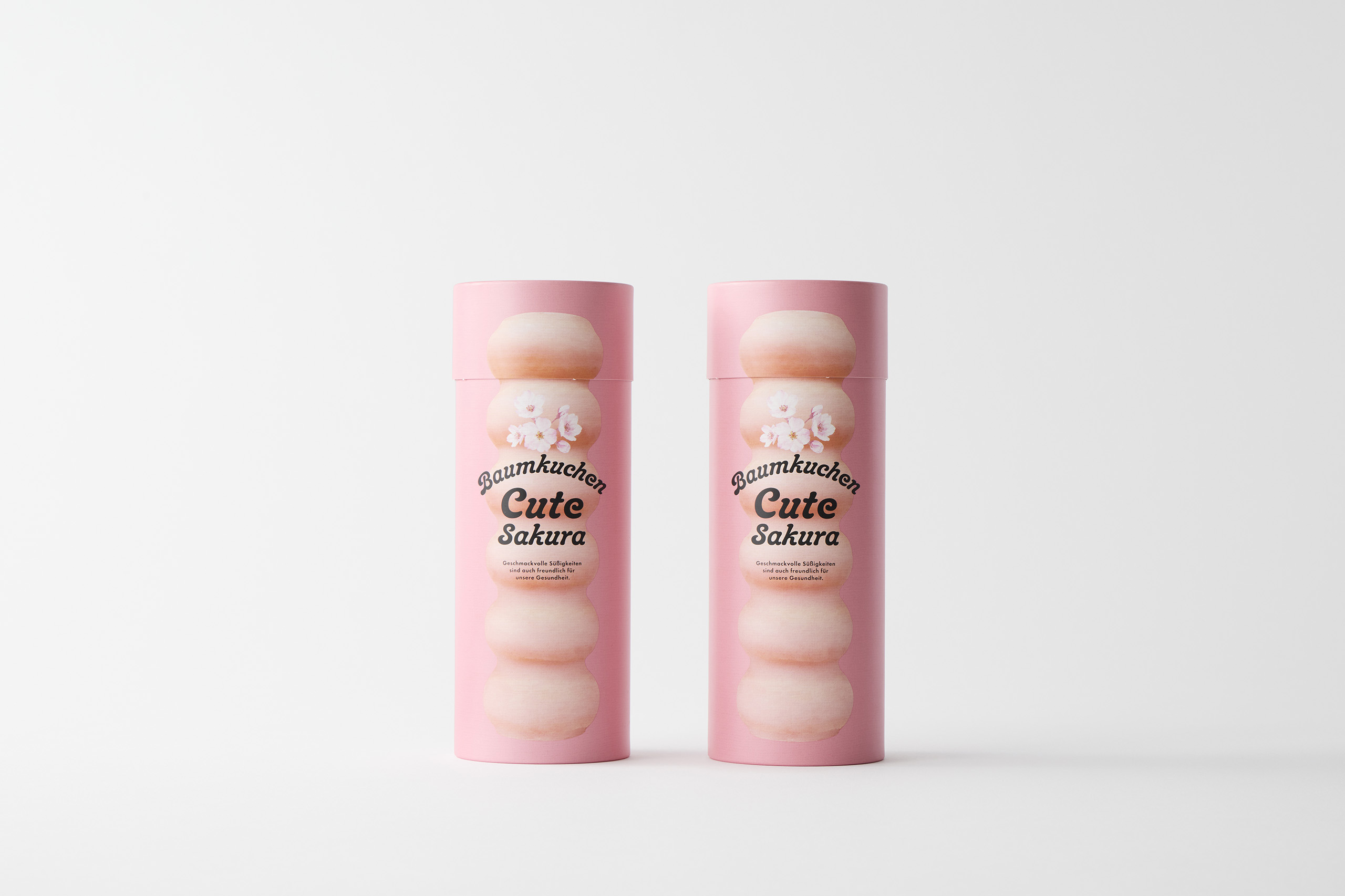 package Juchheim 2024