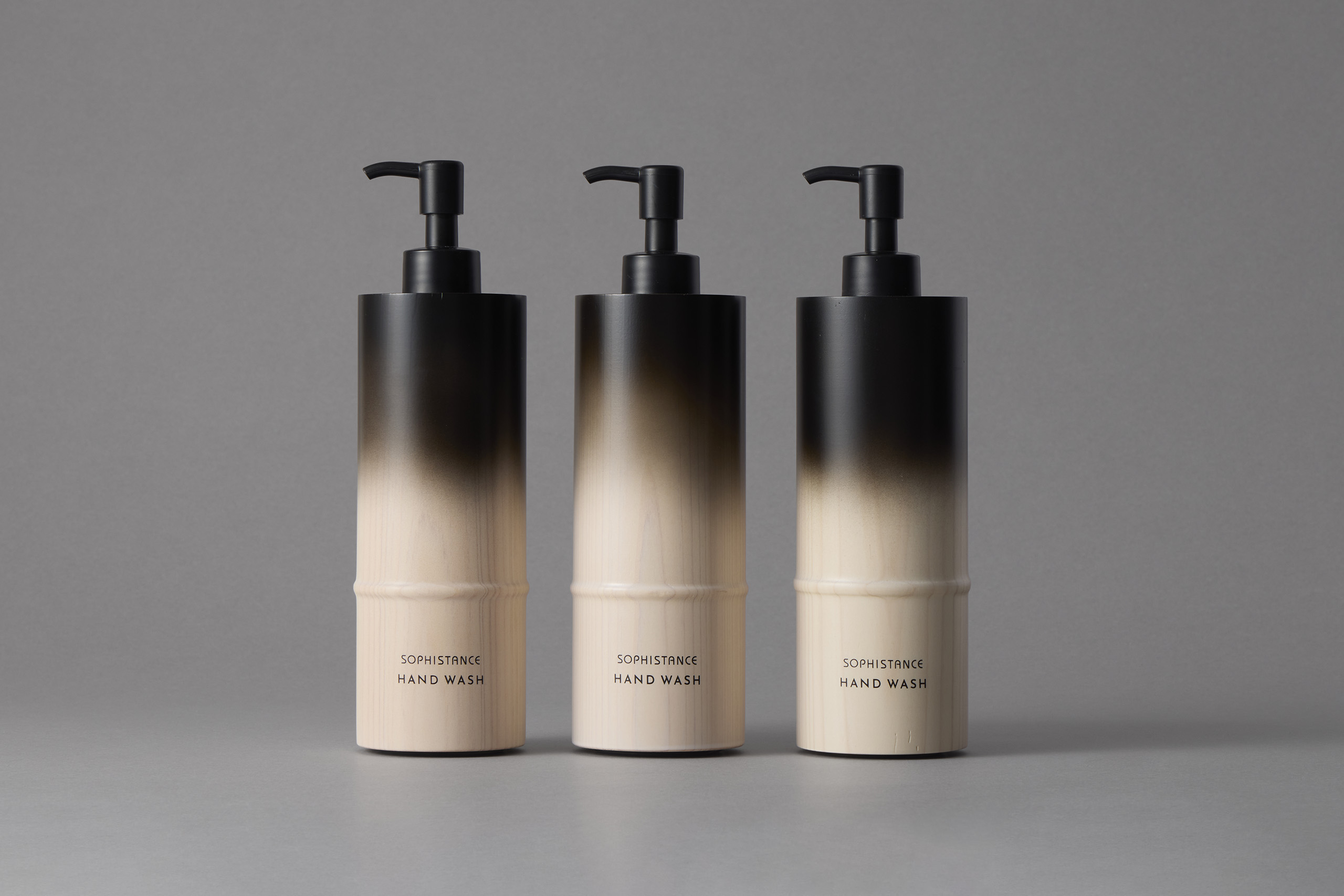 package SOPHISTANCE 2025