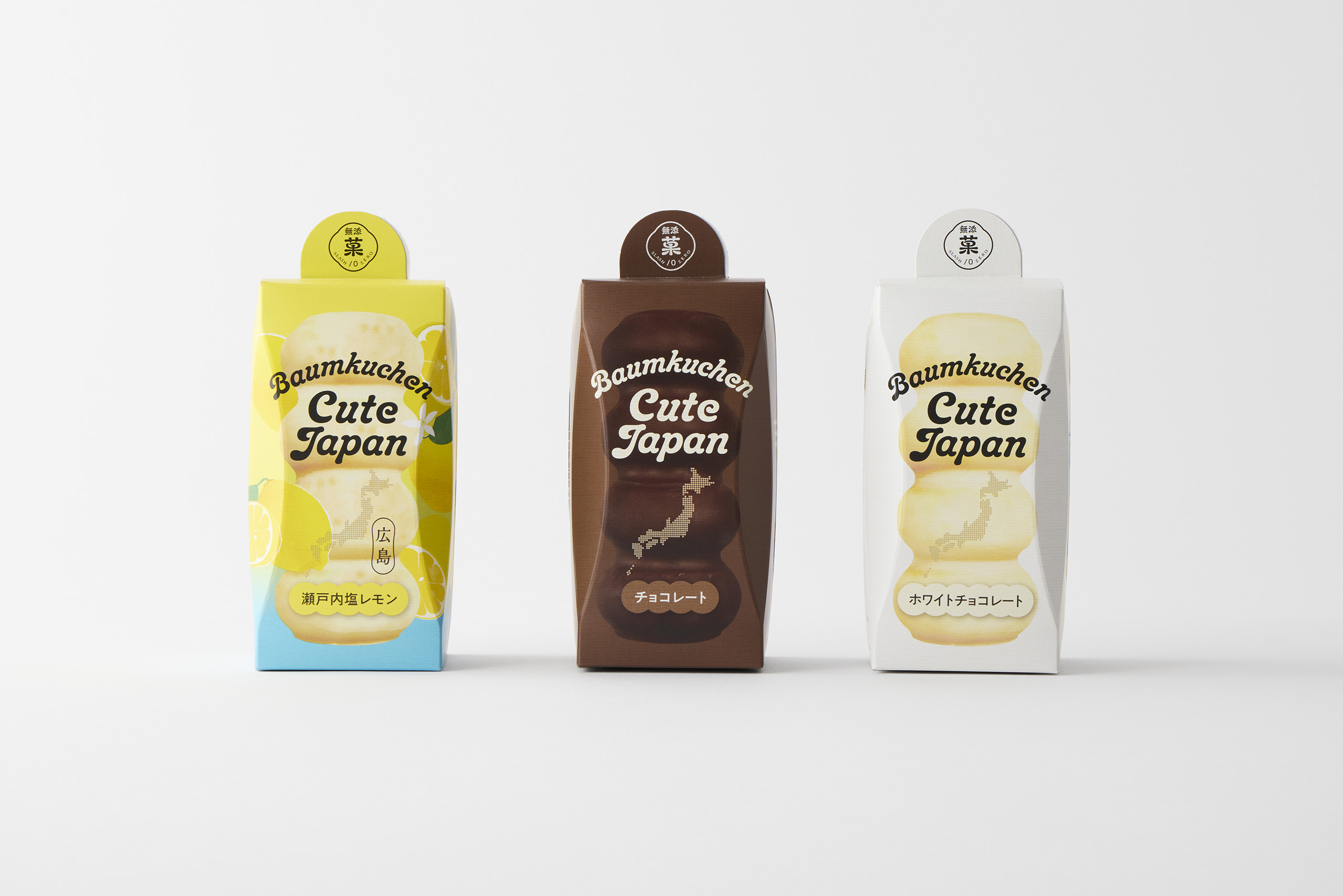 package Juchheim 2025