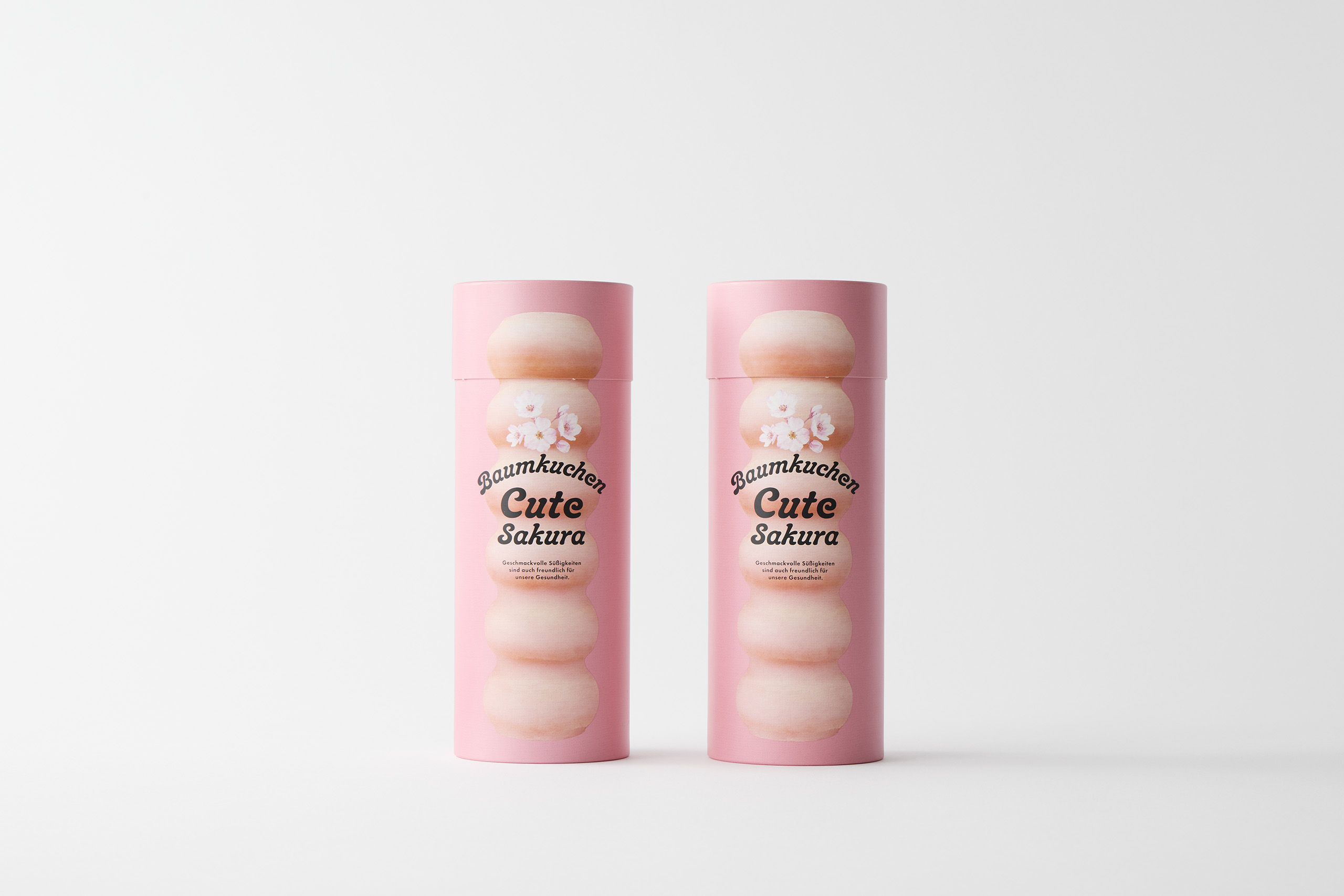 package Juchheim 2024