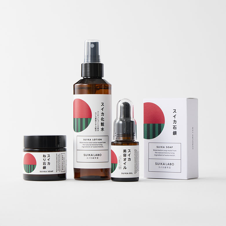 package SUIKALABO 2024