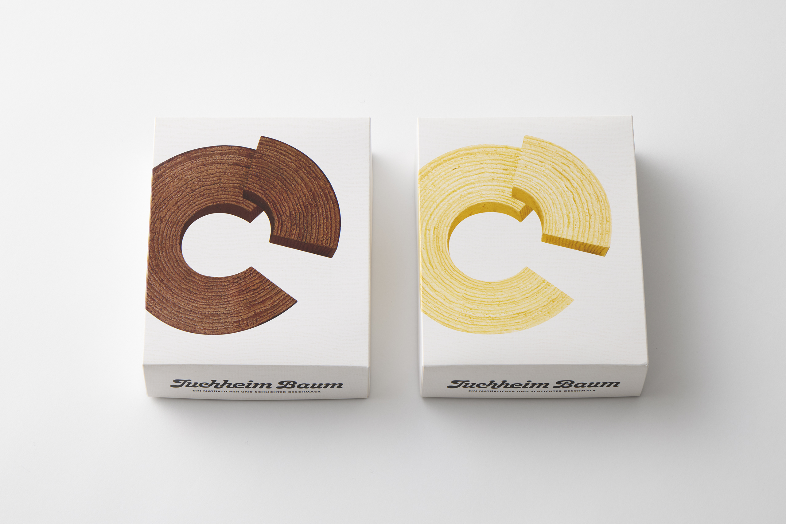 package Juchheim 2024