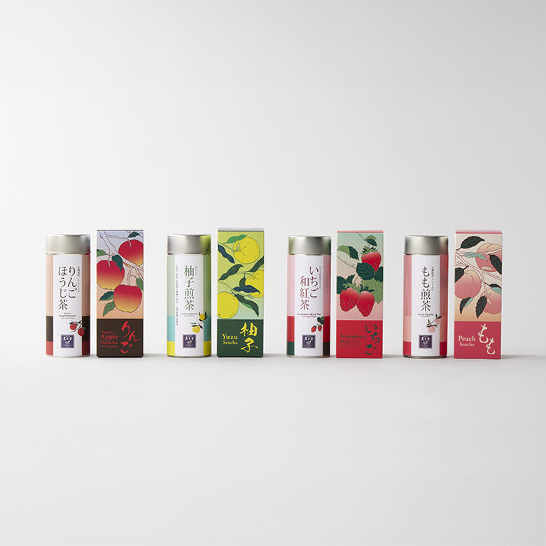 package Jugetsudo 2024