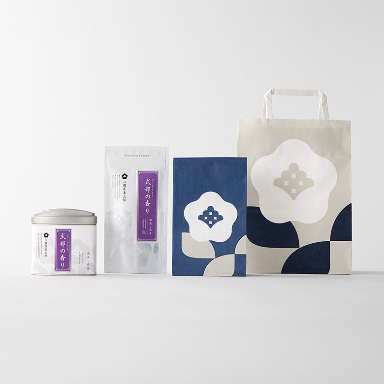 package MIKUNIYAZENGORO 2024