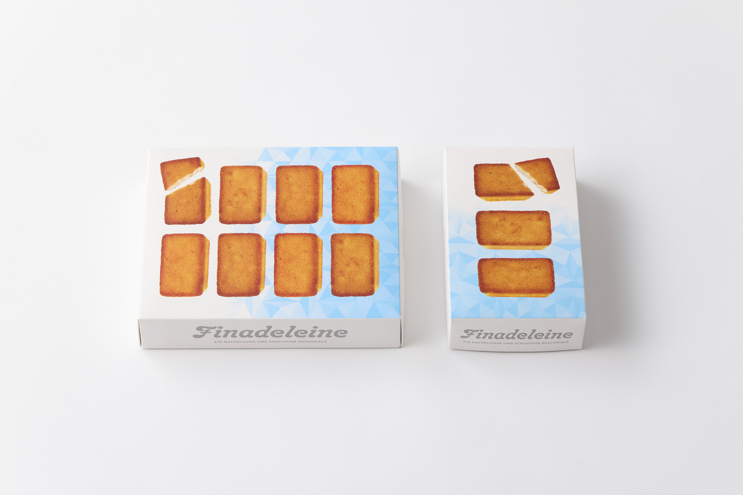 package Juchheim 2025