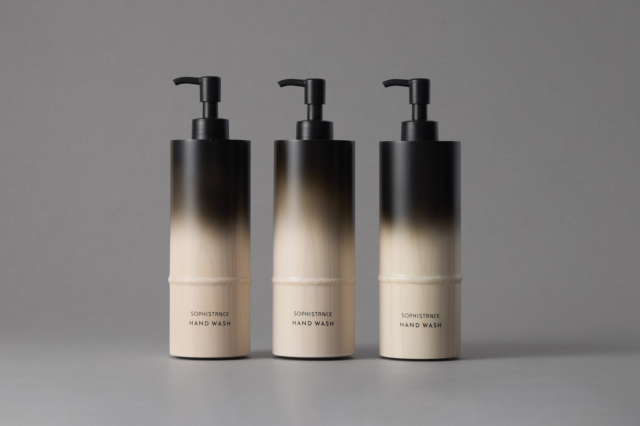 package SOPHISTANCE 2025