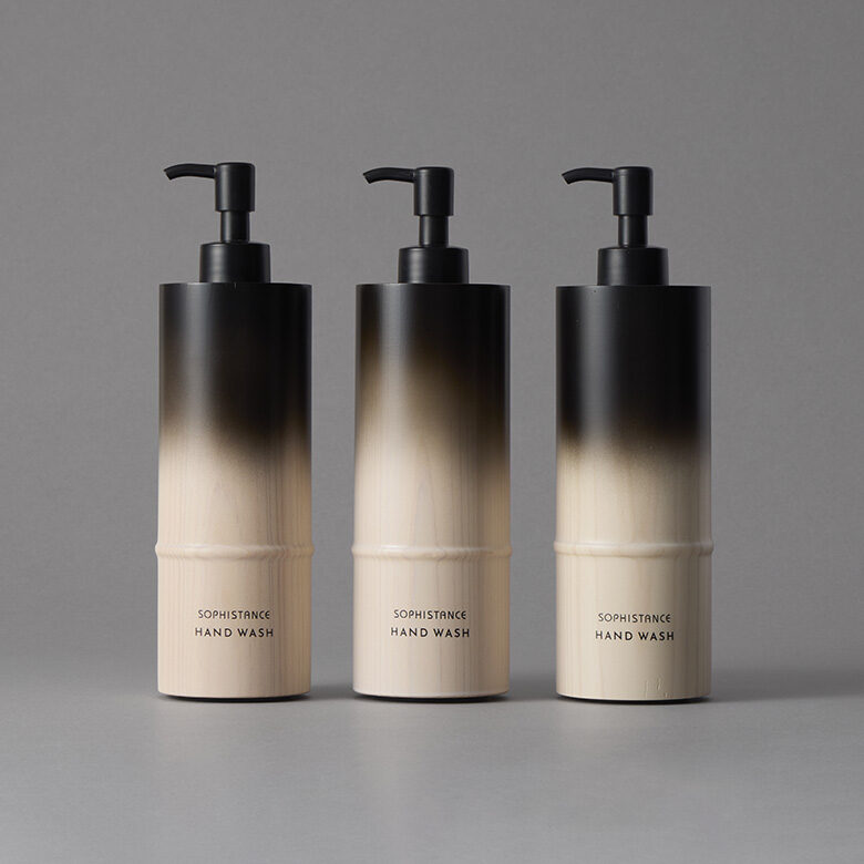 package SOPHISTANCE 2025