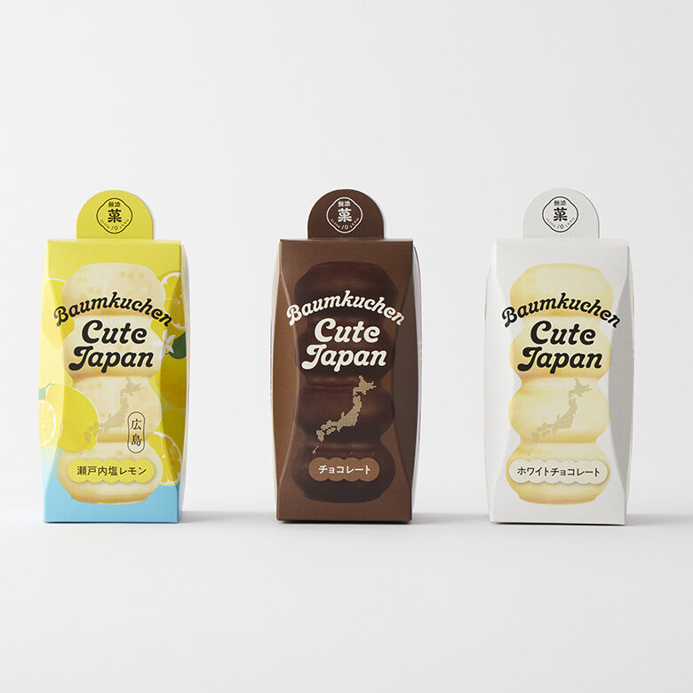 package Juchheim 2025