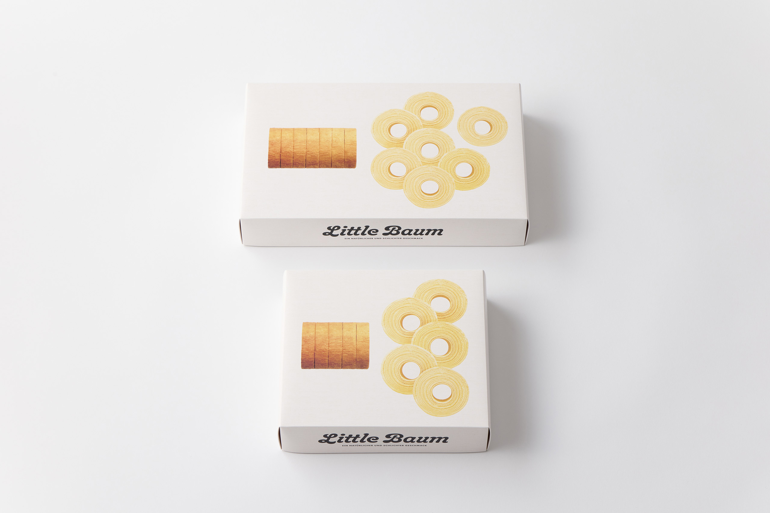 package Juchheim 2025